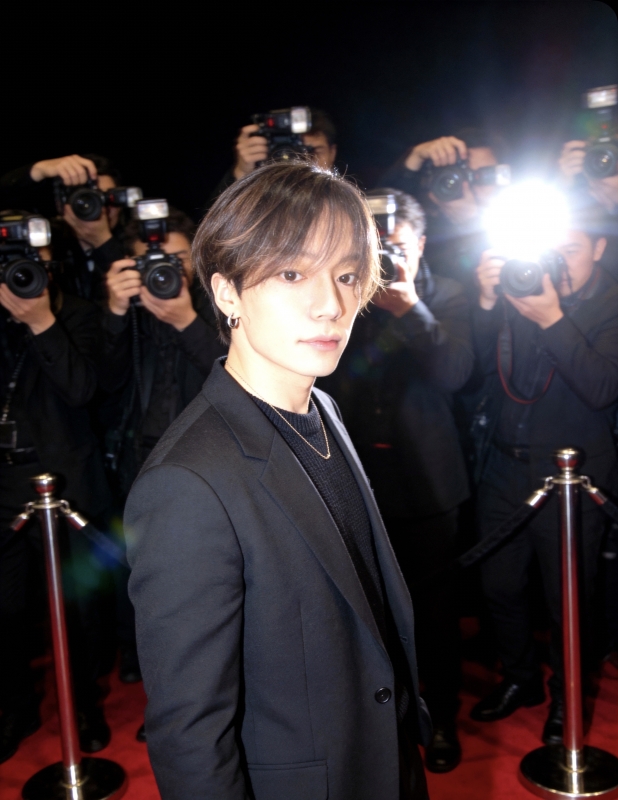 AIMA（ｱｲﾏ） 『1月の御礼』