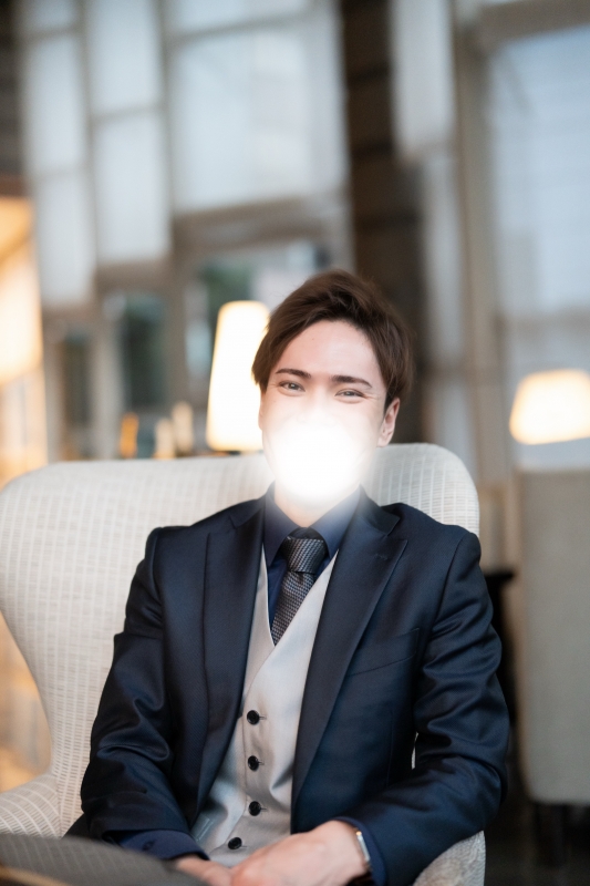 KOKORO（ｺｺﾛ） 普段できないことも👌