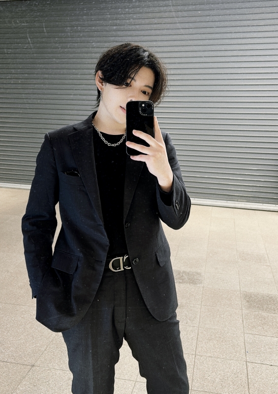 OTO(オト) 【ドレスコード】