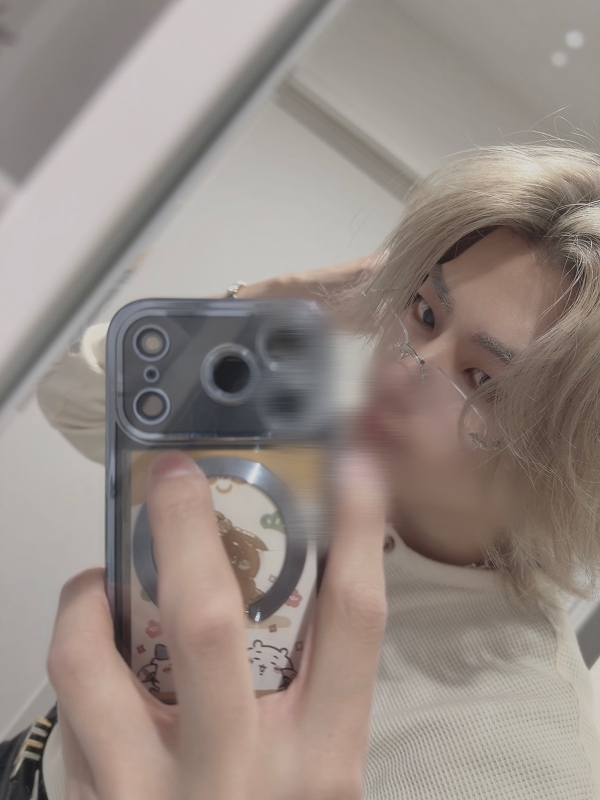 KEN（ｹﾝ） 映えるやつ