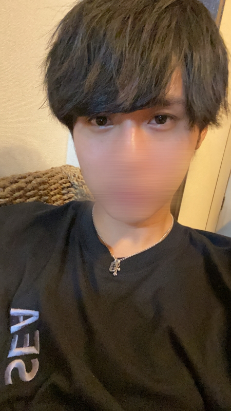 MISAKA(ﾐｻｶ) GW最終日