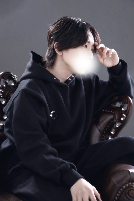 AINO(ｱｲﾉ) 11/1