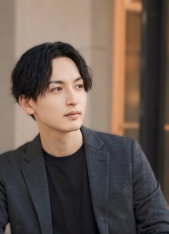 UTARI(ウタリ) "間"は人によって安心に変わるみたい。