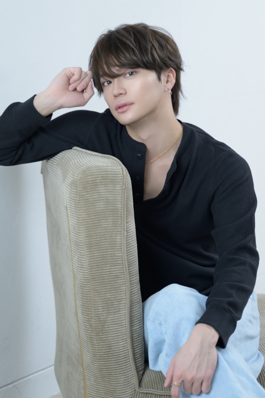 AIMA（ｱｲﾏ） お休みについて。