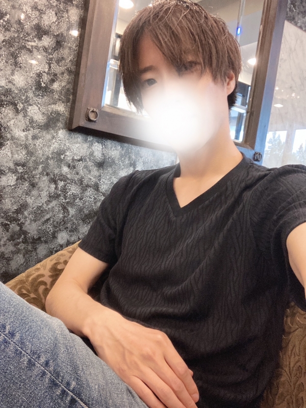 SEINA(ｾｲﾅ) カフェにて