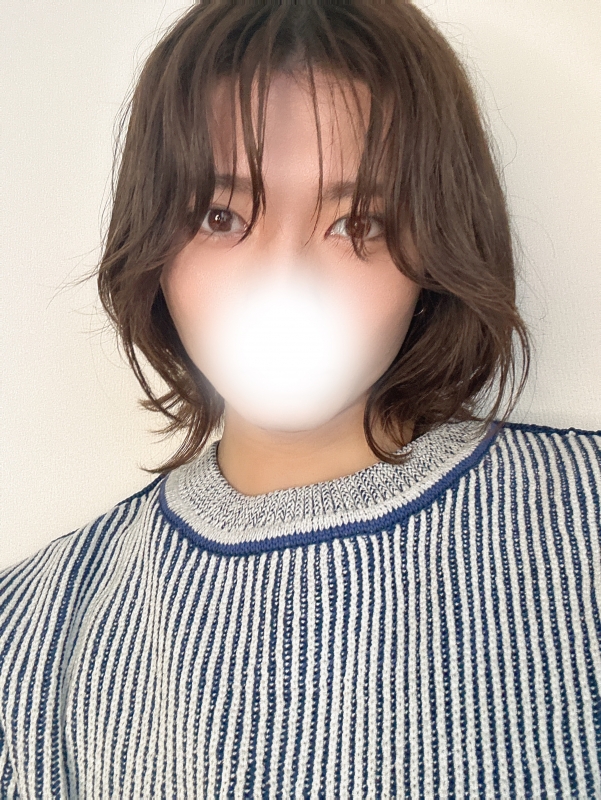 SHURI(シュリ) 講習受けてきました!