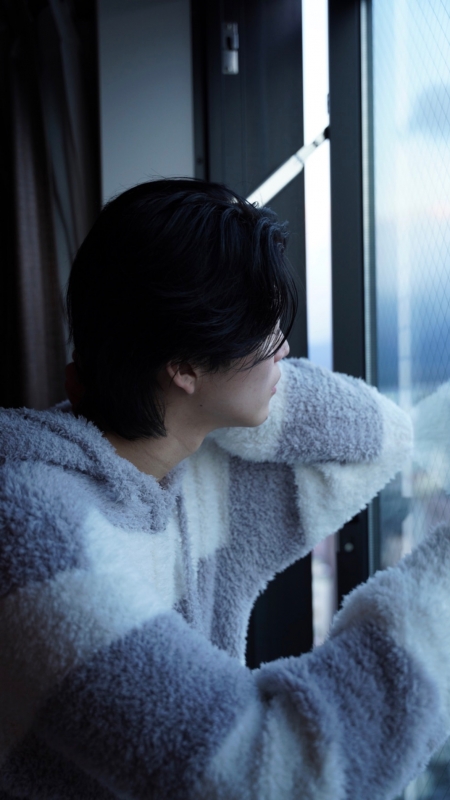 JIO(ジオ) こんばんは🌙