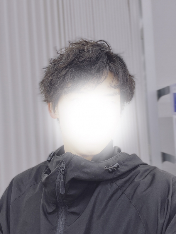 REN(レン) すぐ会えるよ🫶