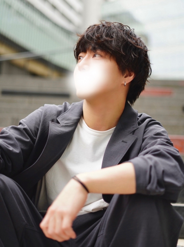 JOHN(ｼﾞｮﾝ) 出勤っ!!!