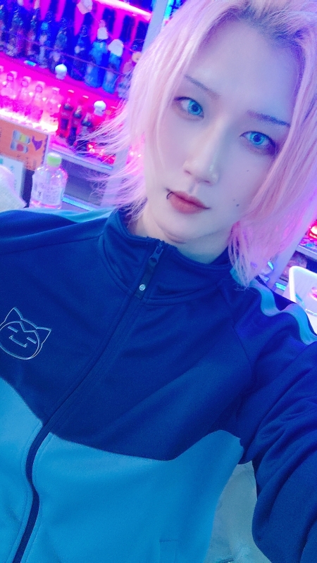 KANON(ｶﾉﾝ) 〇