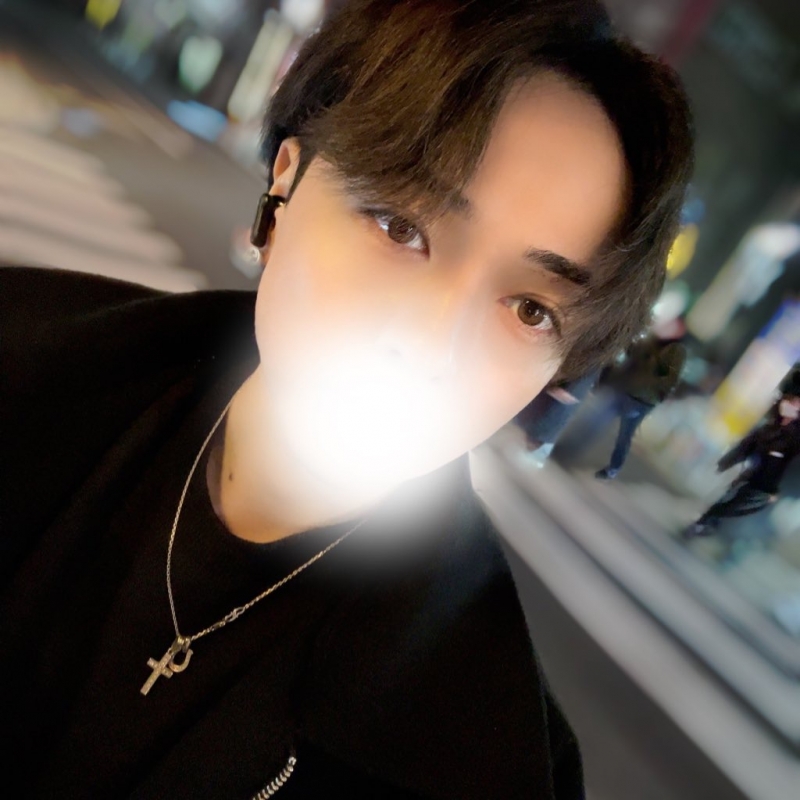 TATSUKI(ﾀﾂｷ) 我、即、見参！！