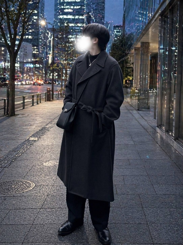 KEISHIN(ｹｲｼﾝ) はじめまして！