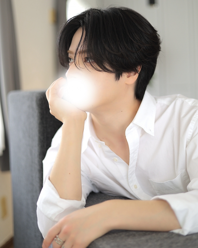 UNMEI(ウンメイ) 【うんめい】6月ご挨拶。