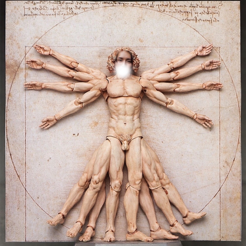 KAKERU(ｶｹﾙ) 【写メ日記リレー】カケル