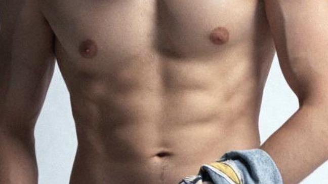 TAIYO(ﾀｲﾖｳ) 【初投稿✨】デビュュューー！！明日限定出勤しますう🫣