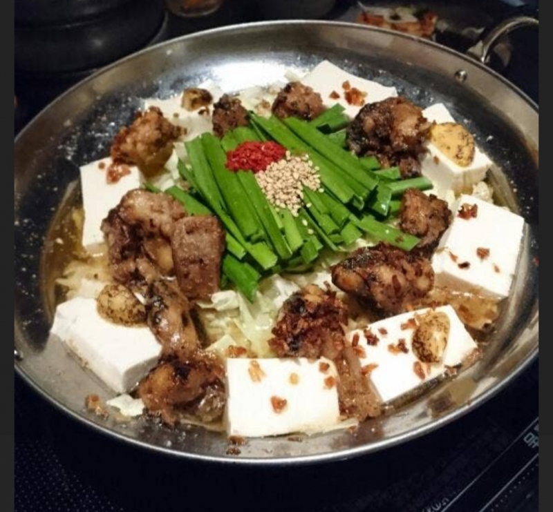  YUKI(ﾕｷ) 忘年会