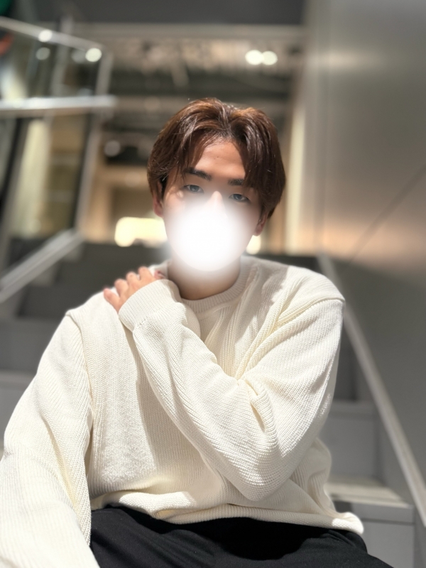 KENYU(ケンユウ) 初利用の方へ