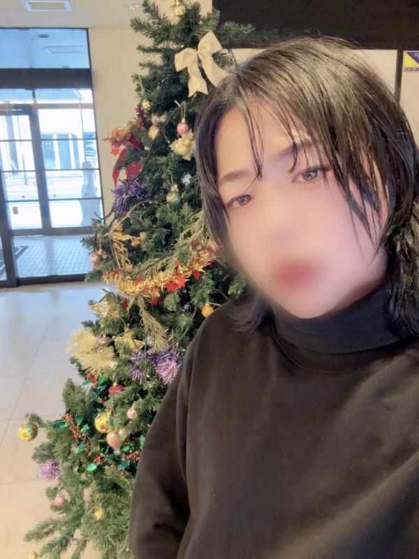 NOA(ﾉｱ) おはよん