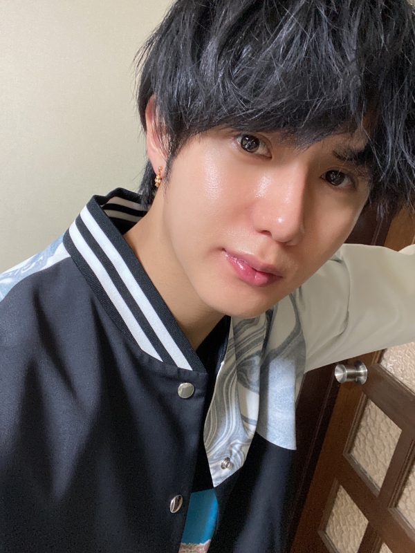 MISAKA(ﾐｻｶ) ツイキャス延期のお知らせ