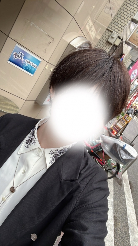 MIU(ミウ) 出勤です!