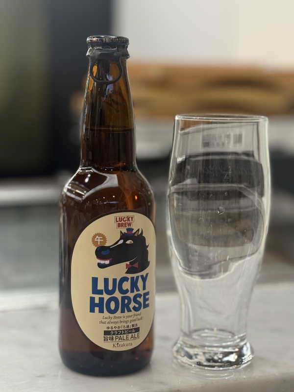 RAIJI(ﾗｲｼﾞ) 満員御礼に乾杯