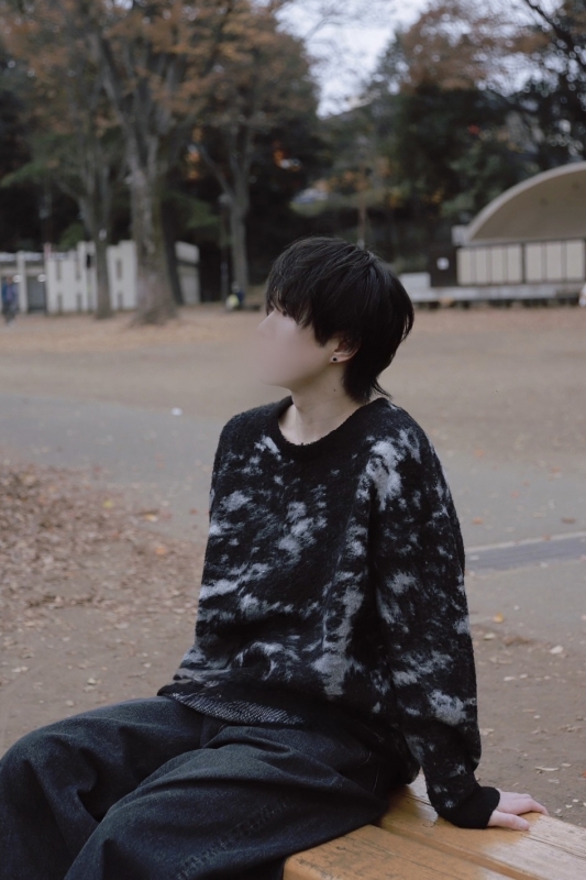 MEISA(ﾒｲｻ) 撮影してきたよ📷