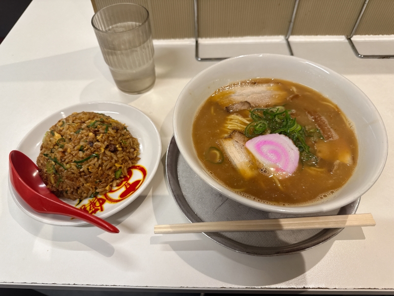 HYO(ﾋｮｳ) ラー活✨