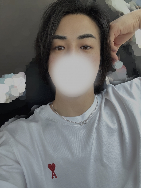 FUYUMA(フユマ) アイス