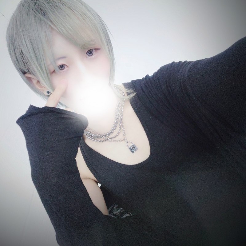 NOIN(ﾉｲﾝ) 今日は17時から！