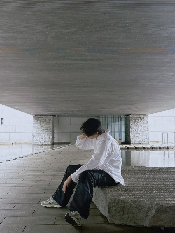 MIZUNO(ﾐｽﾞﾉ) MOT +