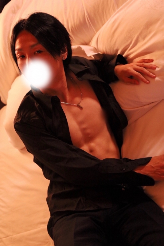 LEE(リー) 8/28(木)出勤