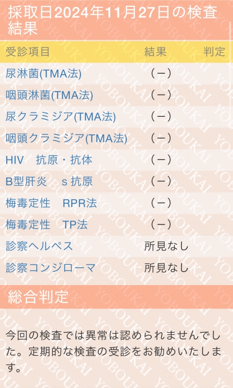 UMI(ｳﾐ) 写メ日記の生存確認