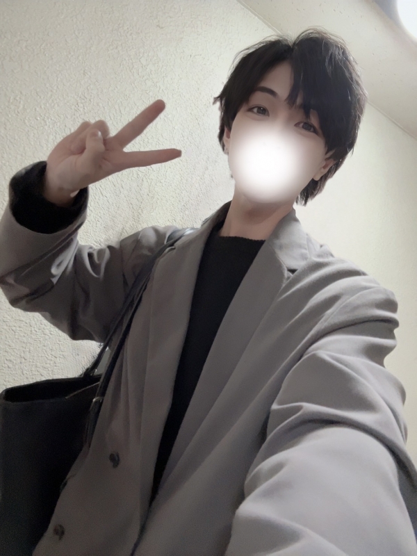 HARUKA(ﾊﾙｶ) 【2月御礼】