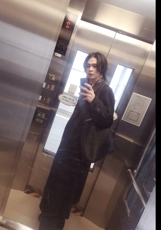 TORI(ﾄｵﾘ) さんれんきゅう