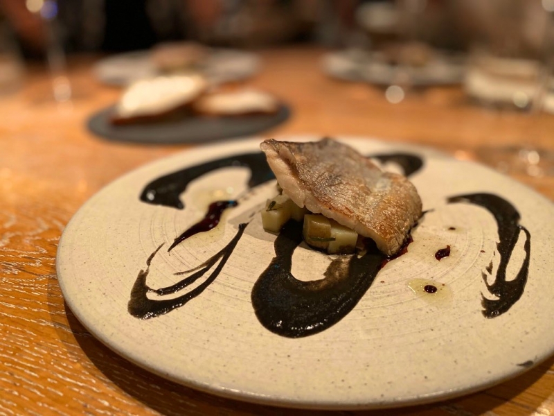 KIPPEI(ｷｯﾍﾟｲ) 西麻布なので