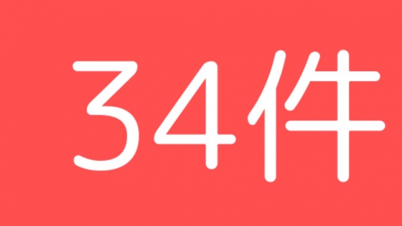SOUP(ｽｰﾌﾟ) 34すーぷ