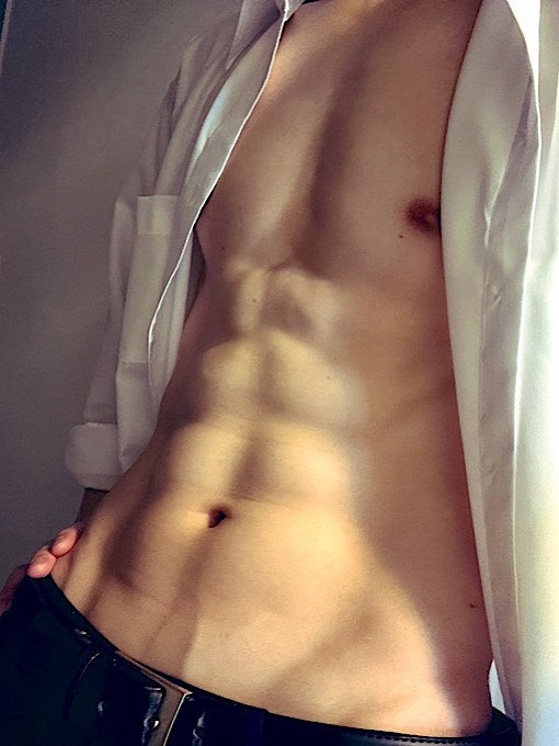 KIRITO(キリト) 報告