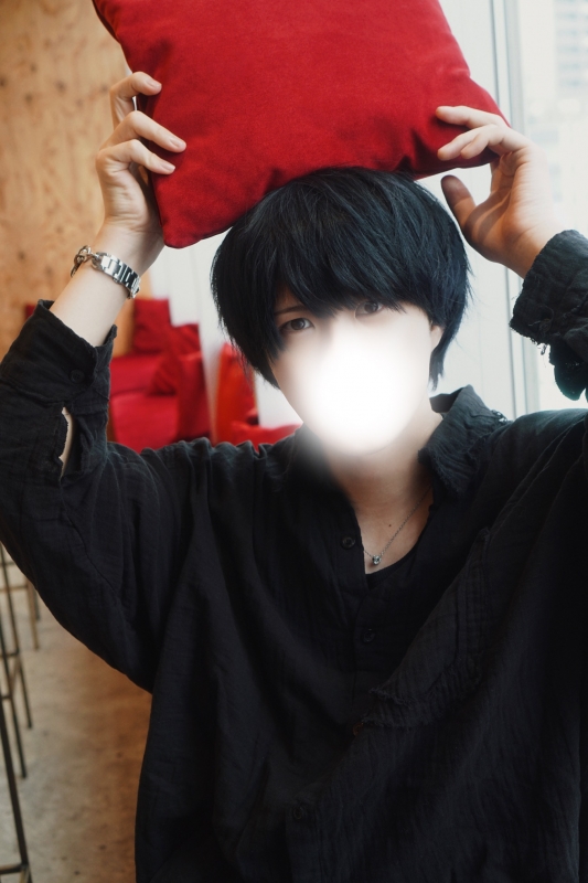 KOYOMI(コヨミ) 【📅宣材写真更新】