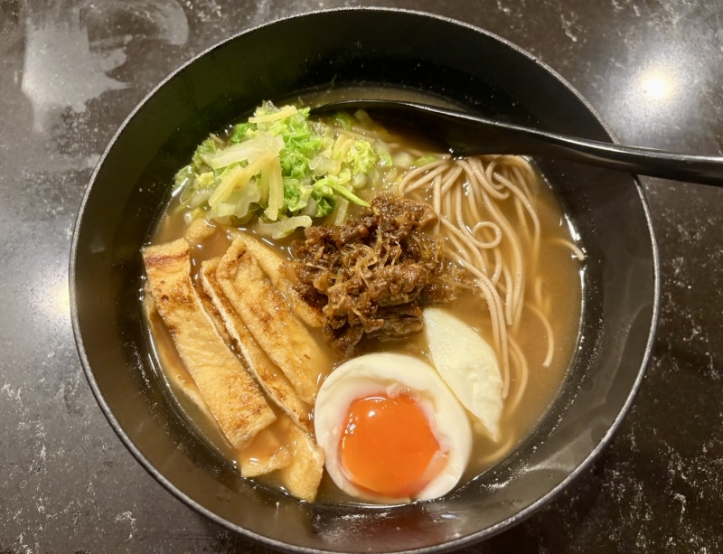 KURONO(ｸﾛﾉ) 料理依頼大歓迎🍳