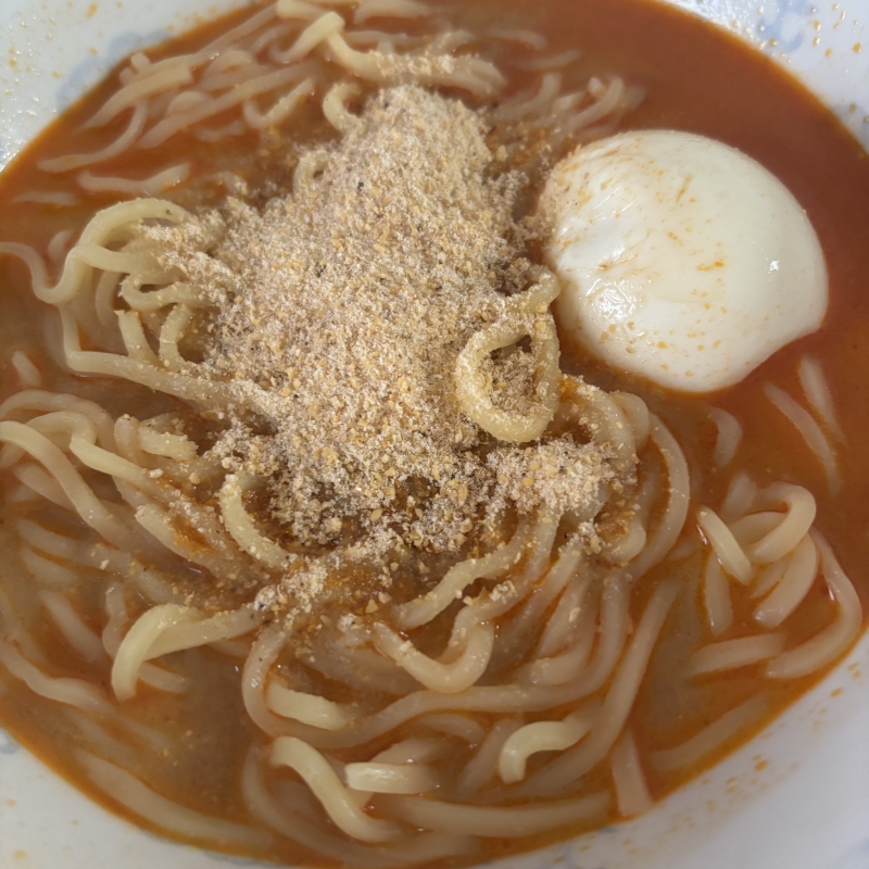SOUP(ｽｰﾌﾟ) 自炊すーぷ