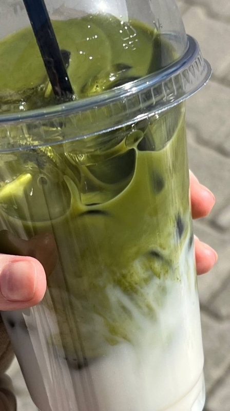 CHIKATO(チカト) 「ちょっとひといき」