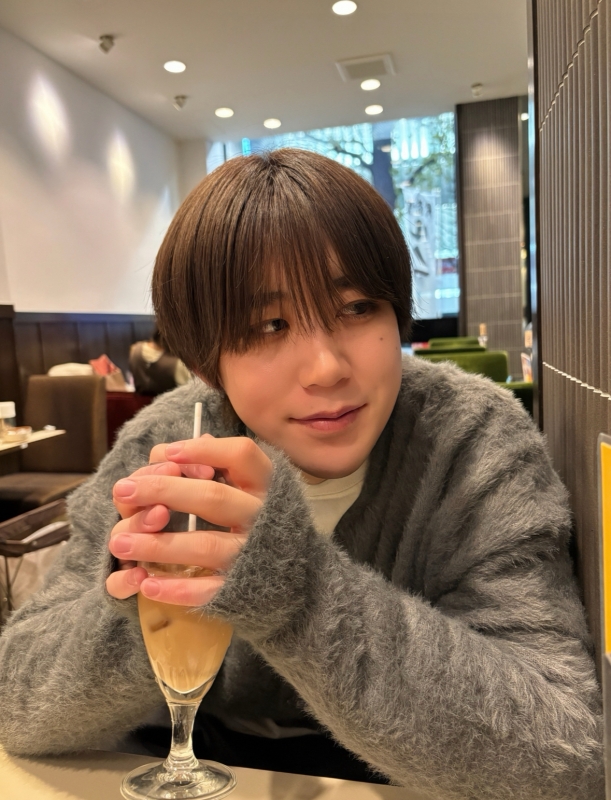 IZUKU(イズク) ノーセット