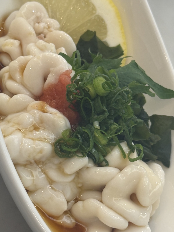 RAIJI(ﾗｲｼﾞ) 2月は土日休み