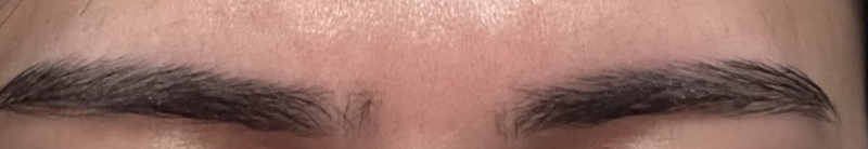 KENYU(ｹﾝﾕｳ) 誰の？？