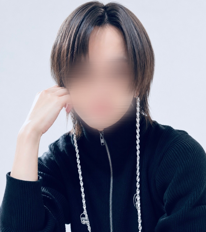 HACHI(ハチ) 333