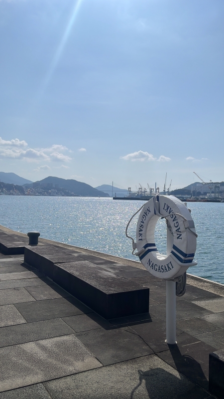 SAITO(ｻｲﾄ) トレ後は有酸素