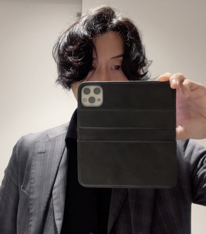 MINORI(ミノリ) 確定申告を終えてふと思う事