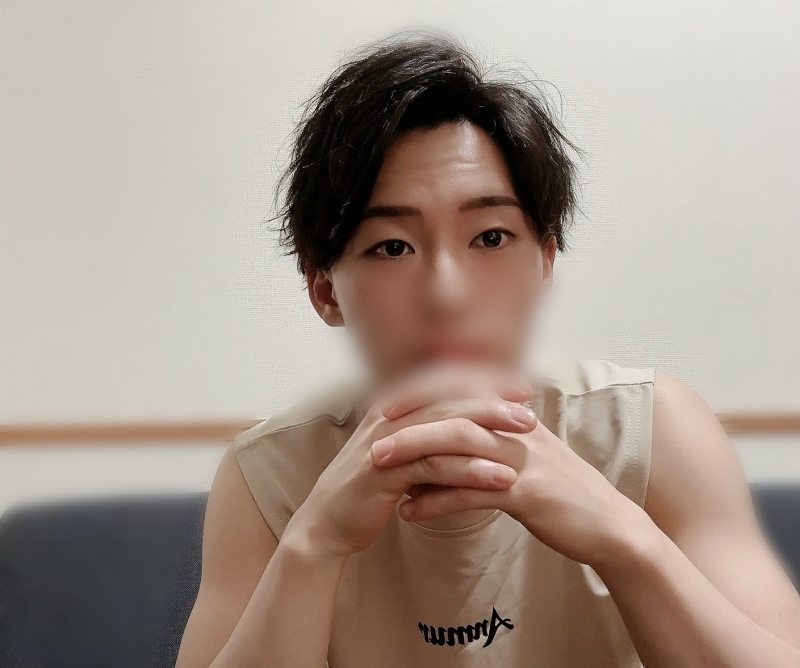 KAITO(カイト) ぽかぽか天気🙂↕️
