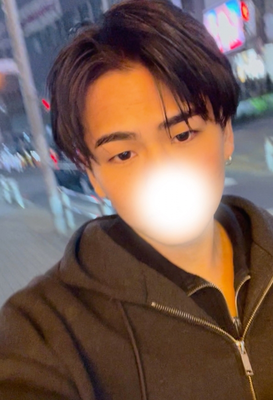 KENYU(ｹﾝﾕｳ) 今日のひとこと。