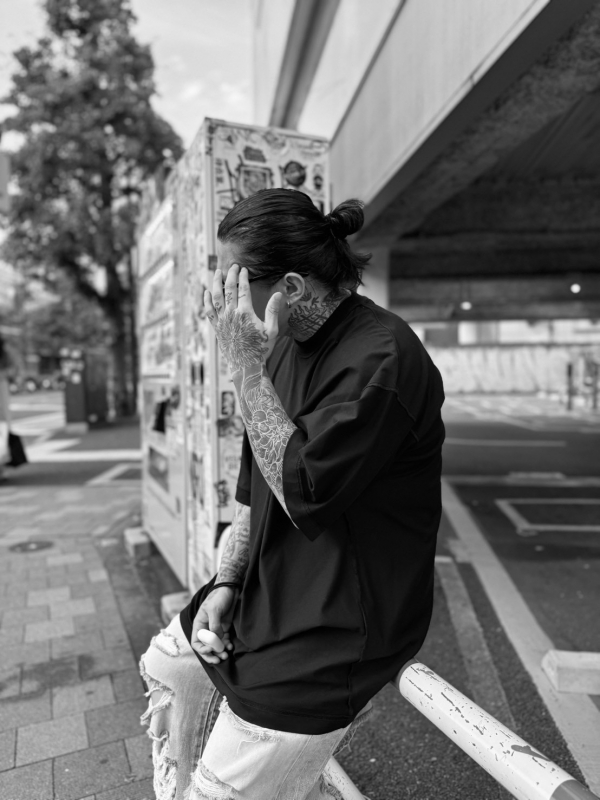 SHISHI(シシ) 7月